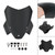 Headlight Windscreen Cover Windshield WindScreen fit for BBMW S1000R 2021-2022 Headlight Windscreen Cover Windshield WindScreen fit for BBMW S1000R 2021-2022