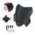 Headlight Windscreen Cover Windshield WindScreen fit for BBMW S1000R 2021-2022 Headlight Windscreen Cover Windshield WindScreen fit for BBMW S1000R 2021-2022