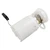 Fuel Pump Module Assembly 1J0919051B Fit VW GOLF MK4 Fit Audi A3 Fit Seat Leon