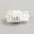 For Philips 11065CU60X2 Ultinon Pro6000 LED-WHITE W21W 6000K 250lm