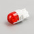 For Philips 11065RU60X2 Ultinon Pro6000 LED-RED W21W intense Red 75lm For Philips 11065RU60X2 Ultinon Pro6000 LED-RED W21W intense Red 75lm
