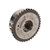 VVT Actuator Camshaft Timing Gear for Mazda 3 5 6 CX-7 MX-5 Tribute 2006-2014