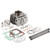47mm Cylinder Piston Gasket Studs Kit for Polaris Outlaw 90 Sportsman 90 07-16 47mm Cylinder Piston Gasket Studs Kit for Polaris Outlaw 90 Sportsman 90 07-16