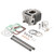 47mm Cylinder Piston Gasket Studs Kit for Polaris Outlaw 90 Sportsman 90 07-16 47mm Cylinder Piston Gasket Studs Kit for Polaris Outlaw 90 Sportsman 90 07-16