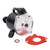 ABS Brake Booster Pump Motor 47960-30030 for Toyota 4Runner 4.0 4.7L ABS Brake Booster Pump Motor 47960-30030 for Toyota 4Runner 4.0 4.7L
