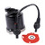 ABS Brake Booster Pump Motor 47960-30030 for Toyota 4Runner 4.0 4.7L ABS Brake Booster Pump Motor 47960-30030 for Toyota 4Runner 4.0 4.7L