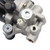 ABS Pump Brake Booster Motor Half Assembly 47960-60010 for Toyota 4Runner