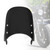 Windshield WindScreen fit for YAMAHA XSR 700 900 HONDA CB400 CB1100 CB1300 Windshield WindScreen fit for YAMAHA XSR 700 900 HONDA CB400 CB1100 CB1300