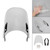 Windshield WindScreen fit for YAMAHA XSR 700 900 HONDA CB400 CB1100 CB1300 Windshield WindScreen fit for YAMAHA XSR 700 900 HONDA CB400 CB1100 CB1300