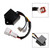 CDI BOX Igniter for Suzuki LT80 Quadsport 80 1996-2006 32900-40B00 CDI BOX Igniter for Suzuki LT80 Quadsport 80 1996-2006 32900-40B00
