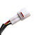 CDI BOX Igniter for Suzuki LT80 Quadsport 80 1996-2006 32900-40B00 CDI BOX Igniter for Suzuki LT80 Quadsport 80 1996-2006 32900-40B00