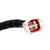 CDI BOX Igniter for Suzuki LT80 Quadsport 80 1996-2006 32900-40B00 CDI BOX Igniter for Suzuki LT80 Quadsport 80 1996-2006 32900-40B00