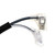 CDI BOX Igniter for Suzuki LT80 Quadsport 80 1996-2006 32900-40B00 CDI BOX Igniter for Suzuki LT80 Quadsport 80 1996-2006 32900-40B00
