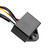 CDI BOX Igniter for Suzuki LT80 Quadsport 80 1996-2006 32900-40B00 CDI BOX Igniter for Suzuki LT80 Quadsport 80 1996-2006 32900-40B00