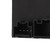 Transfer Case Control Module 04854747AC For Jeep Grand Cherokee 2012-2013