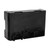 Transfer Case Control Module 04854747AC For Jeep Grand Cherokee 2012-2013