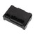 Transfer Case Control Module 04854747AC For Jeep Grand Cherokee 2012-2013