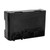 Transfer Case Control Module 04854747AC For Jeep Grand Cherokee 2012-2013