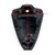 Tail Rear Seat Cover Fairing Cowl For MV Agusta Superveloce 800 2018-2023 Carbon