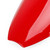 Tail Rear Seat Cover Fairing Cowl For MV Agusta Superveloce 800 2018-2023 Red