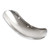 Front Fender Mudguard Fairing For Kawasaki Z900RS 2018-2023 Chrome