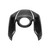 ABS Plastic Injection Molding Fairing Fit for Honda CBR650R 2021-2023 04#