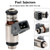 Fuel Injector 27609-01B For 4.3 Injector Harley 2001-2016 Twin Cam