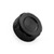 CNC Black Rear Brake Fluid Reservoir Cap For Honda ST125 Dax Z125 Monkey 18-2023 CNC Black Rear Brake Fluid Reservoir Cap For Honda ST125 Dax Z125 Monkey 18-2023