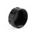 CNC Black Rear Brake Fluid Reservoir Cap For Honda ST125 Dax Z125 Monkey 18-2023 CNC Black Rear Brake Fluid Reservoir Cap For Honda ST125 Dax Z125 Monkey 18-2023