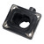 Inlet Rubber Manifold For Yamaha RD125LC DT125LC MK1 Intake Pipe 10V-13565-01