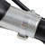NEW Fuel Pump Assembly For HONDA VTX 1800 VTX1800R VTX1800S VTX1800C 2002-2004