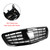 Front Grill Grille Fit Mercedes-Benz S-class W222 S500 S550 S600 2014-2020 W/ACC