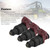 3PCS 5WY2404A Fuel Injector MIA11720 For Chery QQ 0.8 John Deere 825i Gator 3