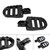 Front Footrests Foot Peg fit for Speedmaster 2018-2023 Rocket 3GT 2020-2023 Front Footrests Foot Peg fit for Speedmaster 2018-2023 Rocket 3GT 2020-2023