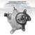 Vacuum Pump DS7G2A451CB For FORD C-MAX S-MAX ESCAPE KUGA MONDEO EcoBoost 1.5L