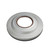 6DCT450 MPS6 Dual Clutch Front Oil Seal Cover Seal Kit For Ford Volvo Journey