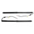 2PCS Rear Tailgate Support Struts 6892048031 Fit Lexus RX350 RX450h 2016-2019 2PCS Rear Tailgate Support Struts 6892048031 Fit Lexus RX350 RX450h 2016-2019