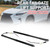 2PCS Rear Tailgate Support Struts 6892048031 Fit Lexus RX350 RX450h 2016-2019 2PCS Rear Tailgate Support Struts 6892048031 Fit Lexus RX350 RX450h 2016-2019