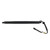 Rear Left Tailgate Power Lift Support 51247318651 Fit BMW X6 F16 F86 2014-2019