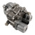 High Pressure Fuel Pump 13517616170 fit BMW N54/N55 Engine 335i 535i 535i X5 X6 High Pressure Fuel Pump 13517616170 fit BMW N54/N55 Engine 335i 535i 535i X5 X6