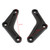 Adjustable Lowering Link Kit For kawasaki Ninja ZX-4R / ZX4RR 2023 ZX4R