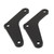 Adjustable Lowering Link Kit For kawasaki Ninja ZX-4R / ZX4RR 2023 ZX4R