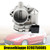 Throttle Body 0280750085 For Peugeot 206 307 308 Partner 1.6L 98-16
