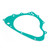 Stator Cover Gasket For Suzuki GS500 GS450 11483-44110 11483-44101 11483-44100