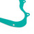 Stator Cover Gasket For Suzuki GS500 GS450 11483-44110 11483-44101 11483-44100