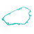 Stator Cover Gasket For Kawasaki Ninja 250R 86-12 GPX250R 99-95 EL 250 252 87-03