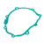 Ignition Stator Cover Gasket For Yamaha WR250F WR 250 F 2003-2014 5UM-15451-00
