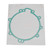 Engine Stator Cover Gasket LH For Kawasaki ZX10R ZX-10R Ninja ZX1000 2011-2023