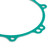Engine Stator Cover Gasket LH For Kawasaki ZX10R ZX-10R Ninja ZX1000 2011-2023