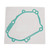 3 Stator Cover Gasket For Yamaha 5VY-15451-00-00 5VY-15451-10-00 2D1-15451-10-00